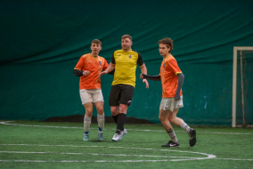<a href="https://st.getinfootball.com/albums/1093905/67f38cfa7e43e_1920.jpg" target="_blank">Завантажити оригінал</a>