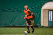 <a href="https://st.getinfootball.com/albums/1093905/67f38cfc37ed6_1920.jpg" target="_blank">Завантажити оригінал</a>