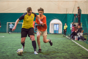 <a href="https://st.getinfootball.com/albums/1093905/67f38cfded71d_1920.jpg" target="_blank">Завантажити оригінал</a>