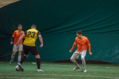 <a href="https://st.getinfootball.com/albums/1093905/67f38cff888ea_1920.jpg" target="_blank">Завантажити оригінал</a>