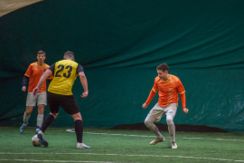 <a href="https://st.getinfootball.com/albums/1093905/67f38cff888ea_1920.jpg" target="_blank">Завантажити оригінал</a>