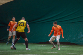 <a href="https://st.getinfootball.com/albums/1093905/67f38cff888ea_1920.jpg" target="_blank">Завантажити оригінал</a>