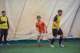 <a href="https://st.getinfootball.com/albums/1093905/67f38d01283b8_1920.jpg" target="_blank">Завантажити оригінал</a>