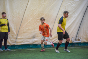 <a href="https://st.getinfootball.com/albums/1093905/67f38d01283b8_1920.jpg" target="_blank">Завантажити оригінал</a>