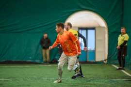 <a href="https://st.getinfootball.com/albums/1093905/67f38d02d501f_1920.jpg" target="_blank">Завантажити оригінал</a>