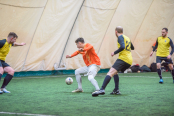 <a href="https://st.getinfootball.com/albums/1093905/67f38d0474c61_1920.jpg" target="_blank">Завантажити оригінал</a>