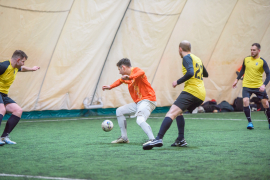 <a href="https://st.getinfootball.com/albums/1093905/67f38d0474c61_1920.jpg" target="_blank">Завантажити оригінал</a>