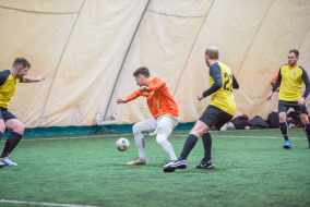 <a href="https://st.getinfootball.com/albums/1093905/67f38d0474c61_1920.jpg" target="_blank">Завантажити оригінал</a>
