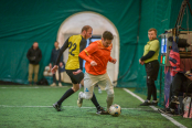 <a href="https://st.getinfootball.com/albums/1093905/67f38d0648306_1920.jpg" target="_blank">Завантажити оригінал</a>