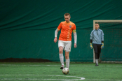 <a href="https://st.getinfootball.com/albums/1093905/67f38d07db70d_1920.jpg" target="_blank">Завантажити оригінал</a>
