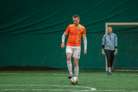 <a href="https://st.getinfootball.com/albums/1093905/67f38d07db70d_1920.jpg" target="_blank">Завантажити оригінал</a>