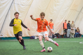 <a href="https://st.getinfootball.com/albums/1093905/67f38d098b467_1920.jpg" target="_blank">Завантажити оригінал</a>
