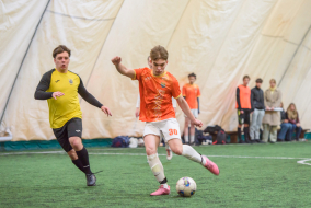 <a href="https://st.getinfootball.com/albums/1093905/67f38d098b467_1920.jpg" target="_blank">Завантажити оригінал</a>