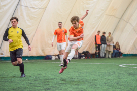 <a href="https://st.getinfootball.com/albums/1093905/67f38d0b85259_1920.jpg" target="_blank">Завантажити оригінал</a>