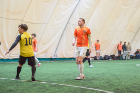 <a href="https://st.getinfootball.com/albums/1093905/67f38d0d63b9b_1920.jpg" target="_blank">Завантажити оригінал</a>