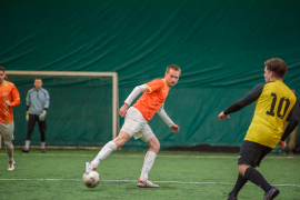 <a href="https://st.getinfootball.com/albums/1093905/67f38d0f6c842_1920.jpg" target="_blank">Завантажити оригінал</a>