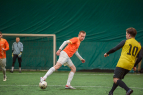 <a href="https://st.getinfootball.com/albums/1093905/67f38d0f6c842_1920.jpg" target="_blank">Завантажити оригінал</a>