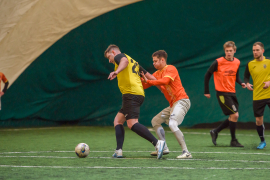 <a href="https://st.getinfootball.com/albums/1093905/67f38d113e92a_1920.jpg" target="_blank">Завантажити оригінал</a>