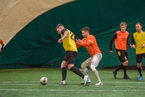 <a href="https://st.getinfootball.com/albums/1093905/67f38d113e92a_1920.jpg" target="_blank">Завантажити оригінал</a>