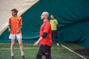 <a href="https://st.getinfootball.com/albums/1093905/67f38d1303fcf_1920.jpg" target="_blank">Завантажити оригінал</a>