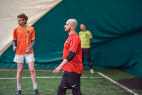 <a href="https://st.getinfootball.com/albums/1093905/67f38d1303fcf_1920.jpg" target="_blank">Завантажити оригінал</a>