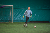 <a href="https://st.getinfootball.com/albums/1093905/67f38d14a6d61_1920.jpg" target="_blank">Завантажити оригінал</a>