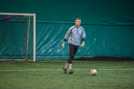 <a href="https://st.getinfootball.com/albums/1093905/67f38d14a6d61_1920.jpg" target="_blank">Завантажити оригінал</a>