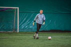 <a href="https://st.getinfootball.com/albums/1093905/67f38d14a6d61_1920.jpg" target="_blank">Завантажити оригінал</a>