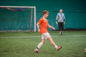 <a href="https://st.getinfootball.com/albums/1093905/67f38d16898be_1920.jpg" target="_blank">Завантажити оригінал</a>