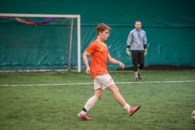 <a href="https://st.getinfootball.com/albums/1093905/67f38d16898be_1920.jpg" target="_blank">Завантажити оригінал</a>