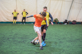<a href="https://st.getinfootball.com/albums/1093905/67f38d1872f15_1920.jpg" target="_blank">Завантажити оригінал</a>