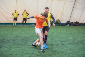 <a href="https://st.getinfootball.com/albums/1093905/67f38d1872f15_1920.jpg" target="_blank">Завантажити оригінал</a>