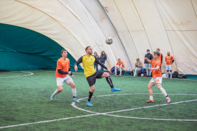 <a href="https://st.getinfootball.com/albums/1093905/67f38d1a5735f_1920.jpg" target="_blank">Завантажити оригінал</a>