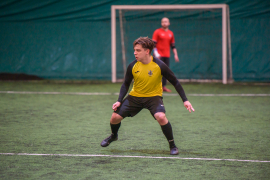 <a href="https://st.getinfootball.com/albums/1093905/67f38d1c23332_1920.jpg" target="_blank">Завантажити оригінал</a>