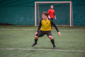<a href="https://st.getinfootball.com/albums/1093905/67f38d1c23332_1920.jpg" target="_blank">Завантажити оригінал</a>