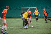 <a href="https://st.getinfootball.com/albums/1093905/67f38d1e0202f_1920.jpg" target="_blank">Завантажити оригінал</a>