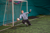<a href="https://st.getinfootball.com/albums/1093905/67f38d1fbfbac_1920.jpg" target="_blank">Завантажити оригінал</a>