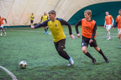 <a href="https://st.getinfootball.com/albums/1093905/67f38d21f2ee3_1920.jpg" target="_blank">Завантажити оригінал</a>