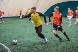 <a href="https://st.getinfootball.com/albums/1093905/67f38d21f2ee3_1920.jpg" target="_blank">Завантажити оригінал</a>