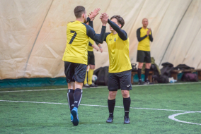 <a href="https://st.getinfootball.com/albums/1093905/67f38d23b2851_1920.jpg" target="_blank">Завантажити оригінал</a>