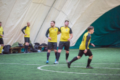 <a href="https://st.getinfootball.com/albums/1093905/67f38d25623f2_1920.jpg" target="_blank">Завантажити оригінал</a>