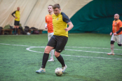 <a href="https://st.getinfootball.com/albums/1093905/67f38d27206ca_1920.jpg" target="_blank">Завантажити оригінал</a>