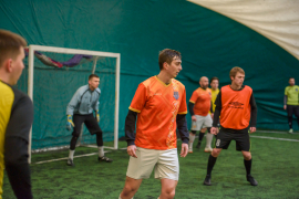 <a href="https://st.getinfootball.com/albums/1093905/67f38d28c8857_1920.jpg" target="_blank">Завантажити оригінал</a>