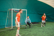 <a href="https://st.getinfootball.com/albums/1093905/67f38d2a82025_1920.jpg" target="_blank">Завантажити оригінал</a>