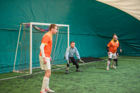 <a href="https://st.getinfootball.com/albums/1093905/67f38d2a82025_1920.jpg" target="_blank">Завантажити оригінал</a>