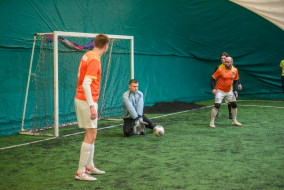 <a href="https://st.getinfootball.com/albums/1093905/67f38d2c577bf_1920.jpg" target="_blank">Завантажити оригінал</a>