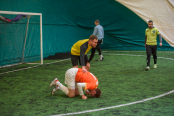 <a href="https://st.getinfootball.com/albums/1093905/67f38d2e36cf7_1920.jpg" target="_blank">Завантажити оригінал</a>