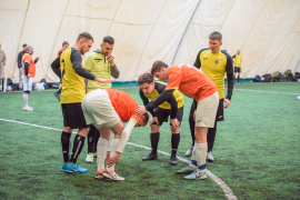 <a href="https://st.getinfootball.com/albums/1093905/67f38d30259aa_1920.jpg" target="_blank">Завантажити оригінал</a>