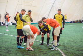 <a href="https://st.getinfootball.com/albums/1093905/67f38d30259aa_1920.jpg" target="_blank">Завантажити оригінал</a>