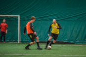 <a href="https://st.getinfootball.com/albums/1093905/67f38d31e56d3_1920.jpg" target="_blank">Завантажити оригінал</a>